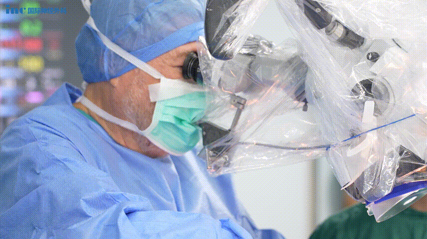 一次暈倒后，竟被告知“活不久”！腦干膠質(zhì)瘤患者自述如何